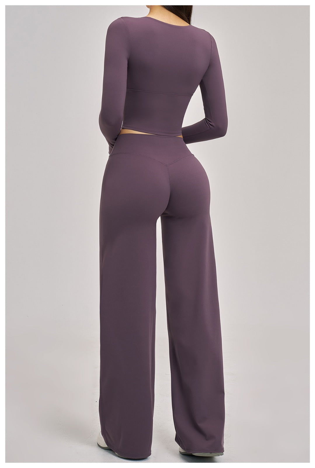 Signature sculpt 2pcs set