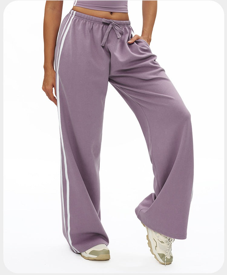 Lani 2 piece luxury active wear