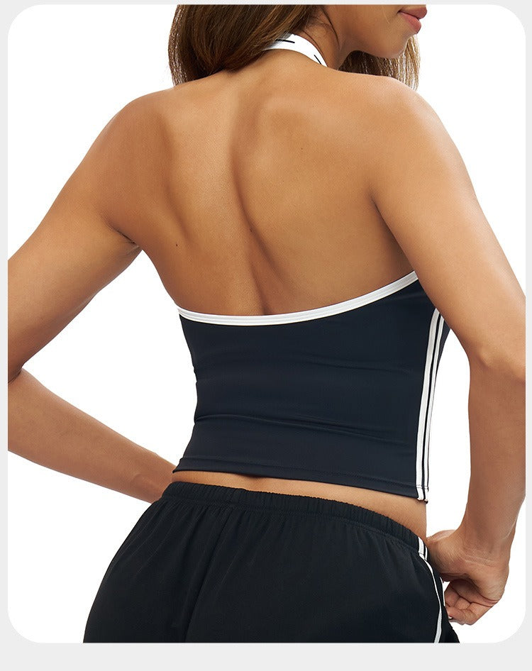 Lani 2 piece luxury active wear