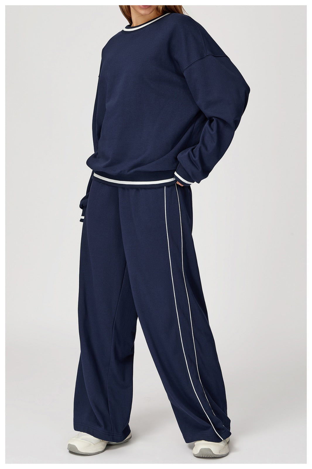 The Airport 3 pcs Set