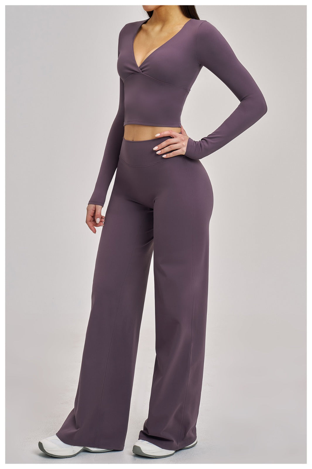 Signature sculpt 2pcs set