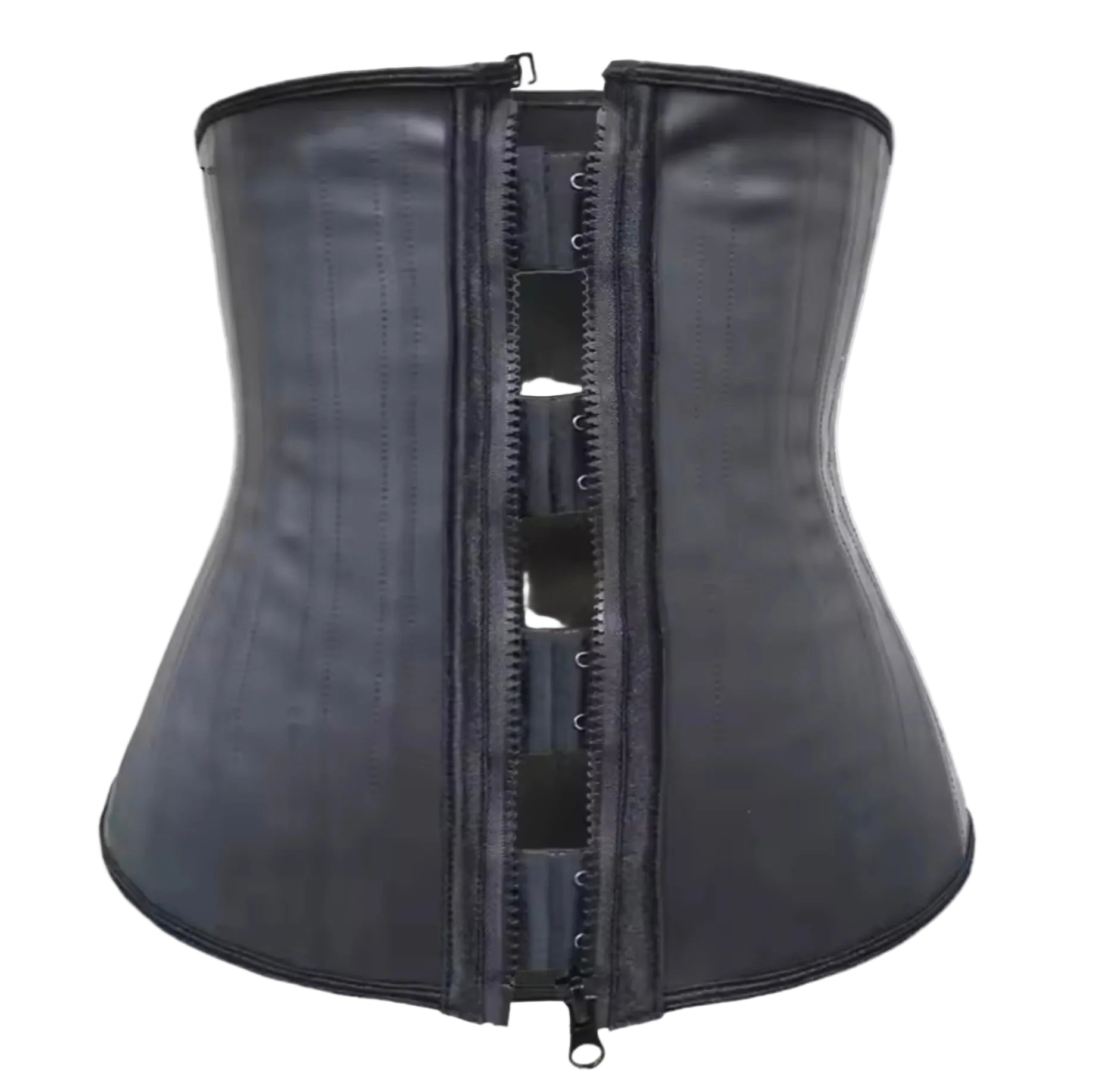 Mk Curve Maximum Compression waist trainer