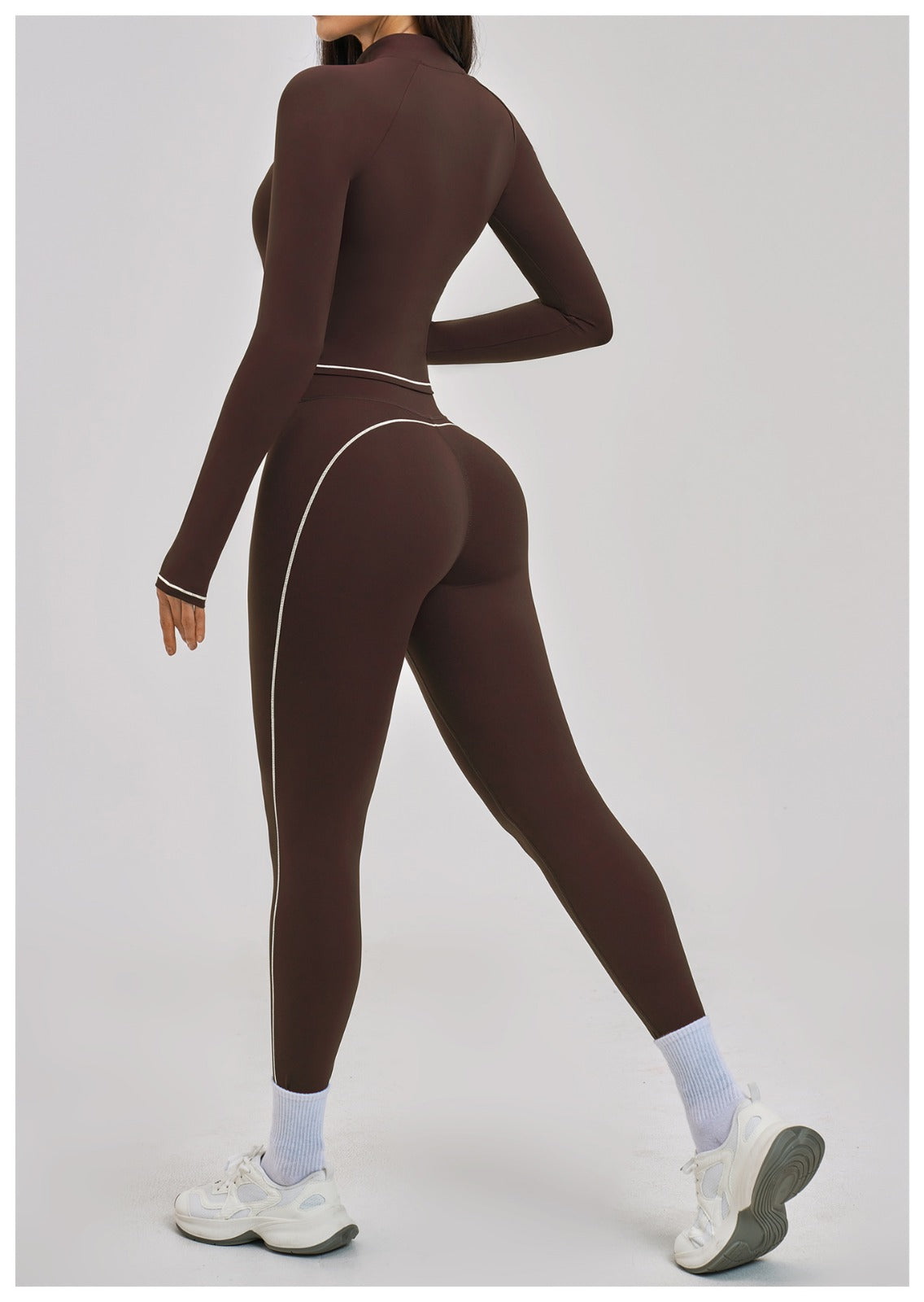The Brunch 3pcs Set