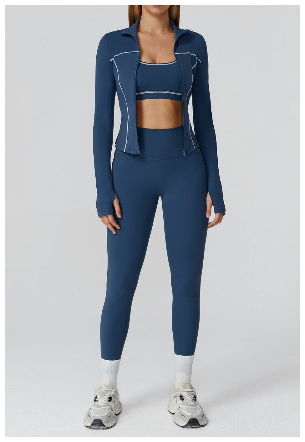The Pilates Princess 3 piece set