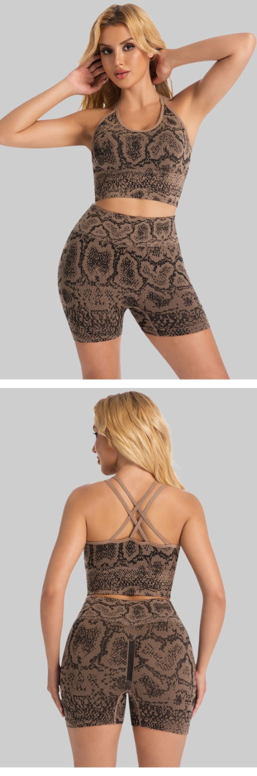 motion 2pcs set