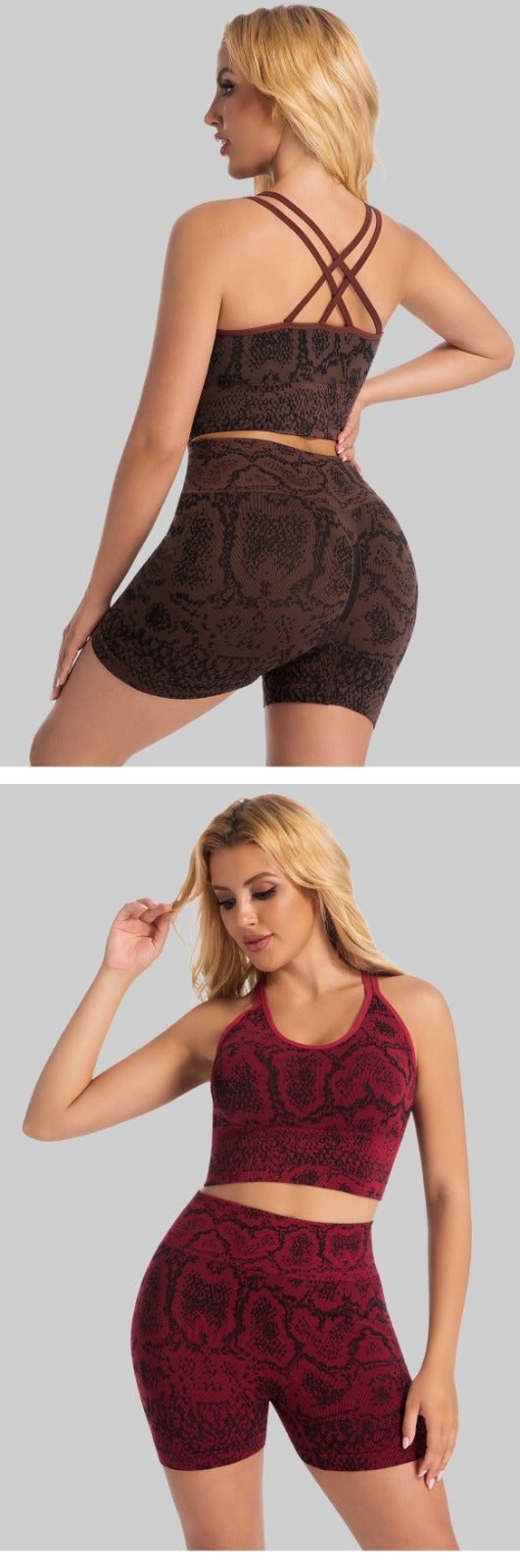motion 2pcs set