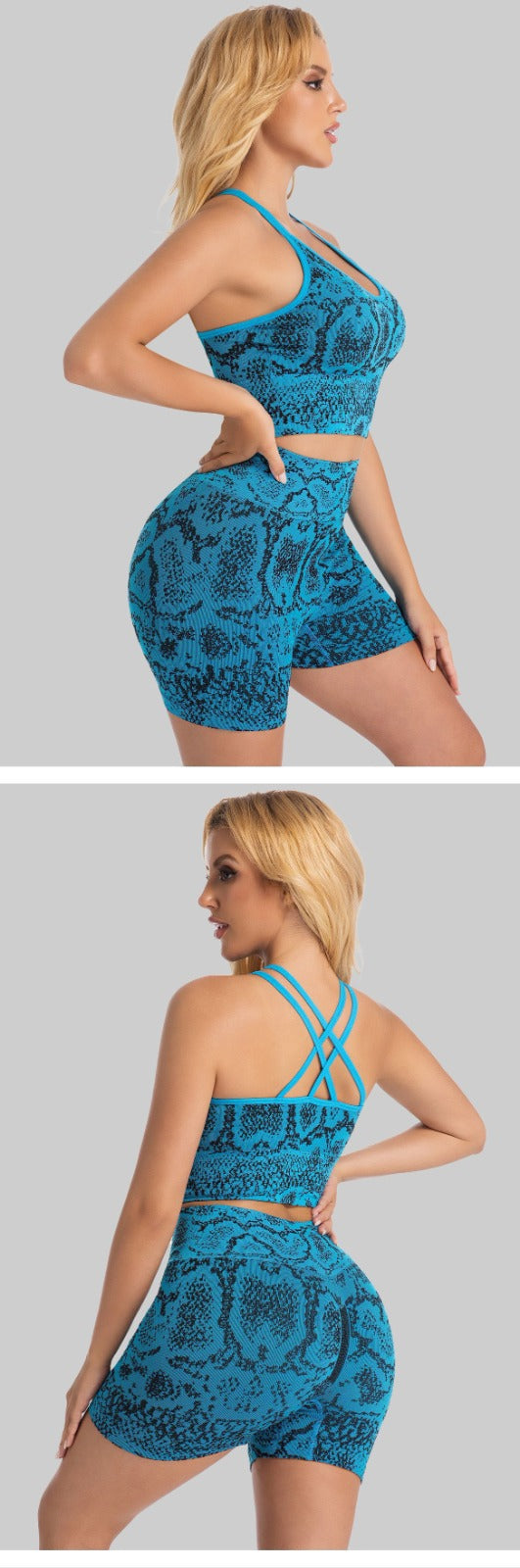 motion 2pcs set