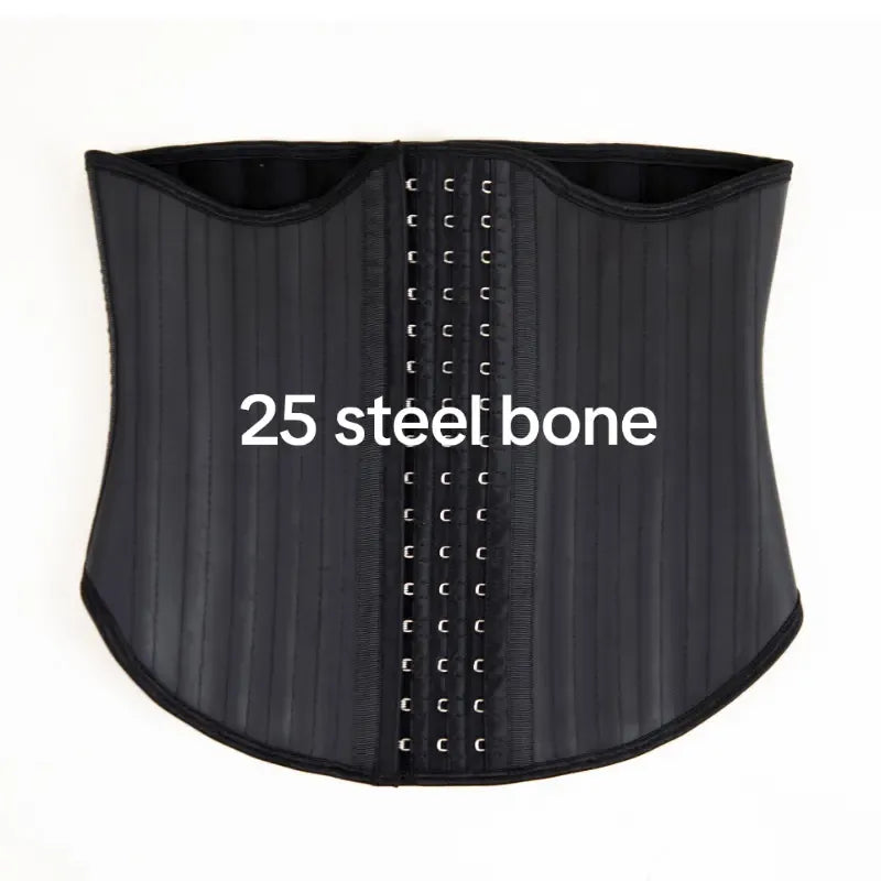 WT0-43 Short Torso BBL Waist trainer