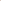 SWBX 75 Post-Surgery Full Body Colombian Faja Shapewear