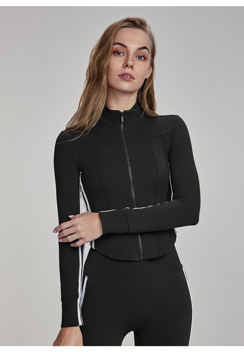 The Elite Motion 2pcs Set