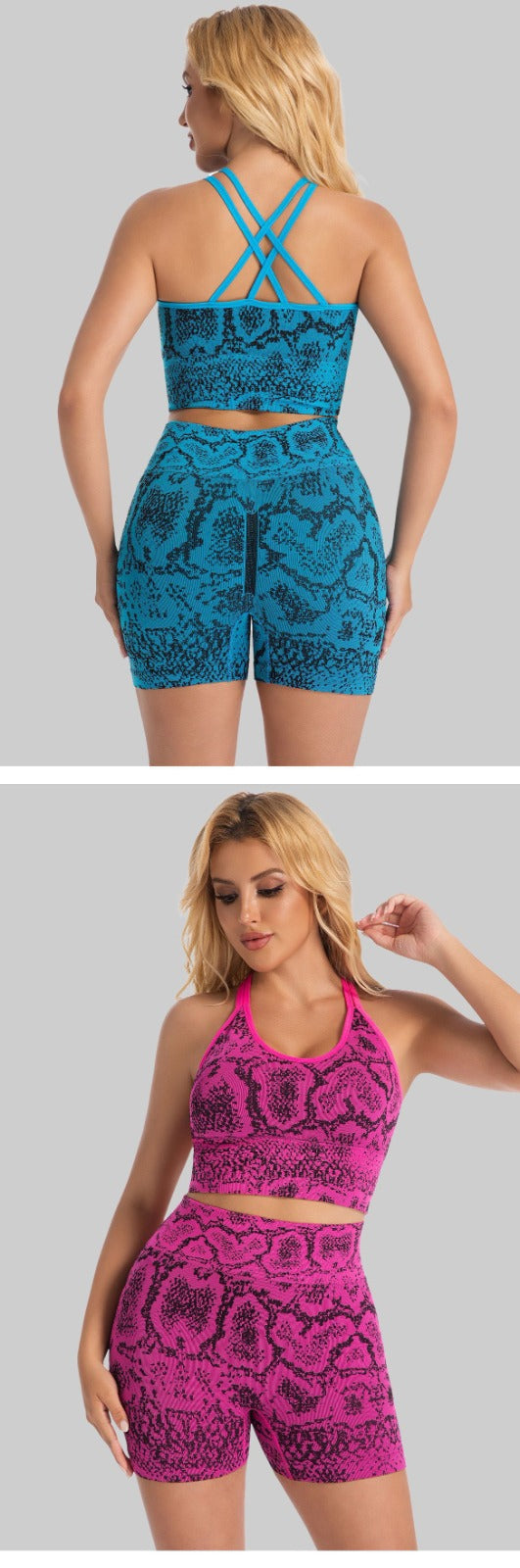 motion 2pcs set
