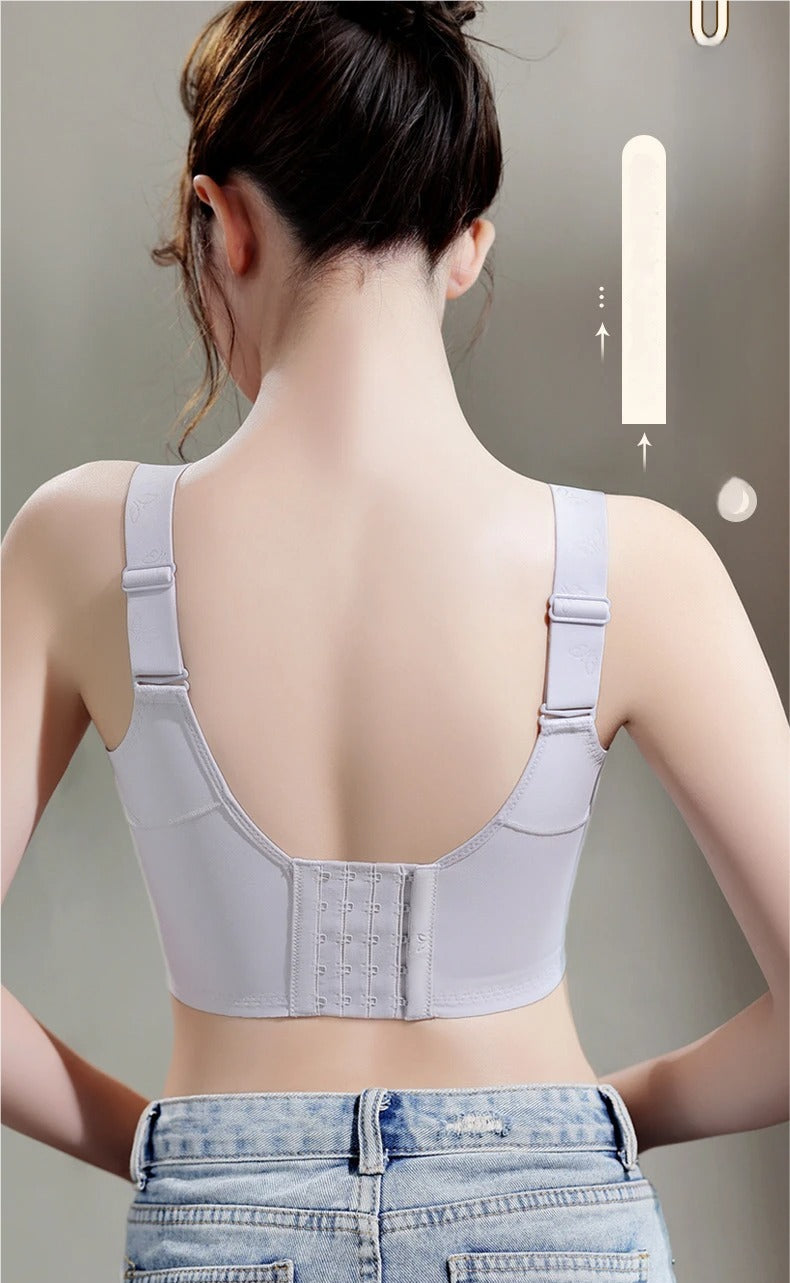 Jojo Back fat Eliminator Bra