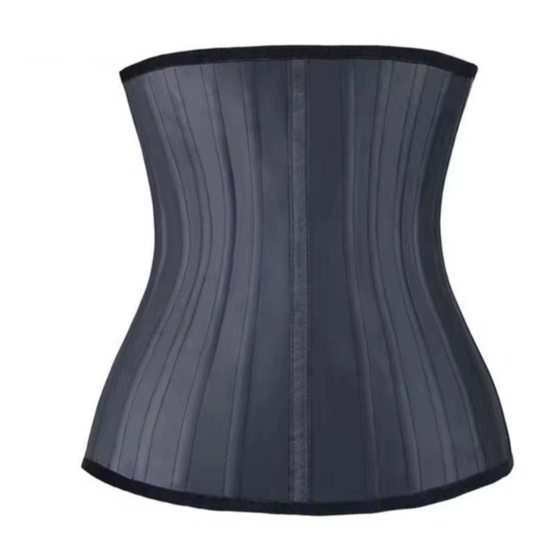 Mk Curve Maximum Compression waist trainer