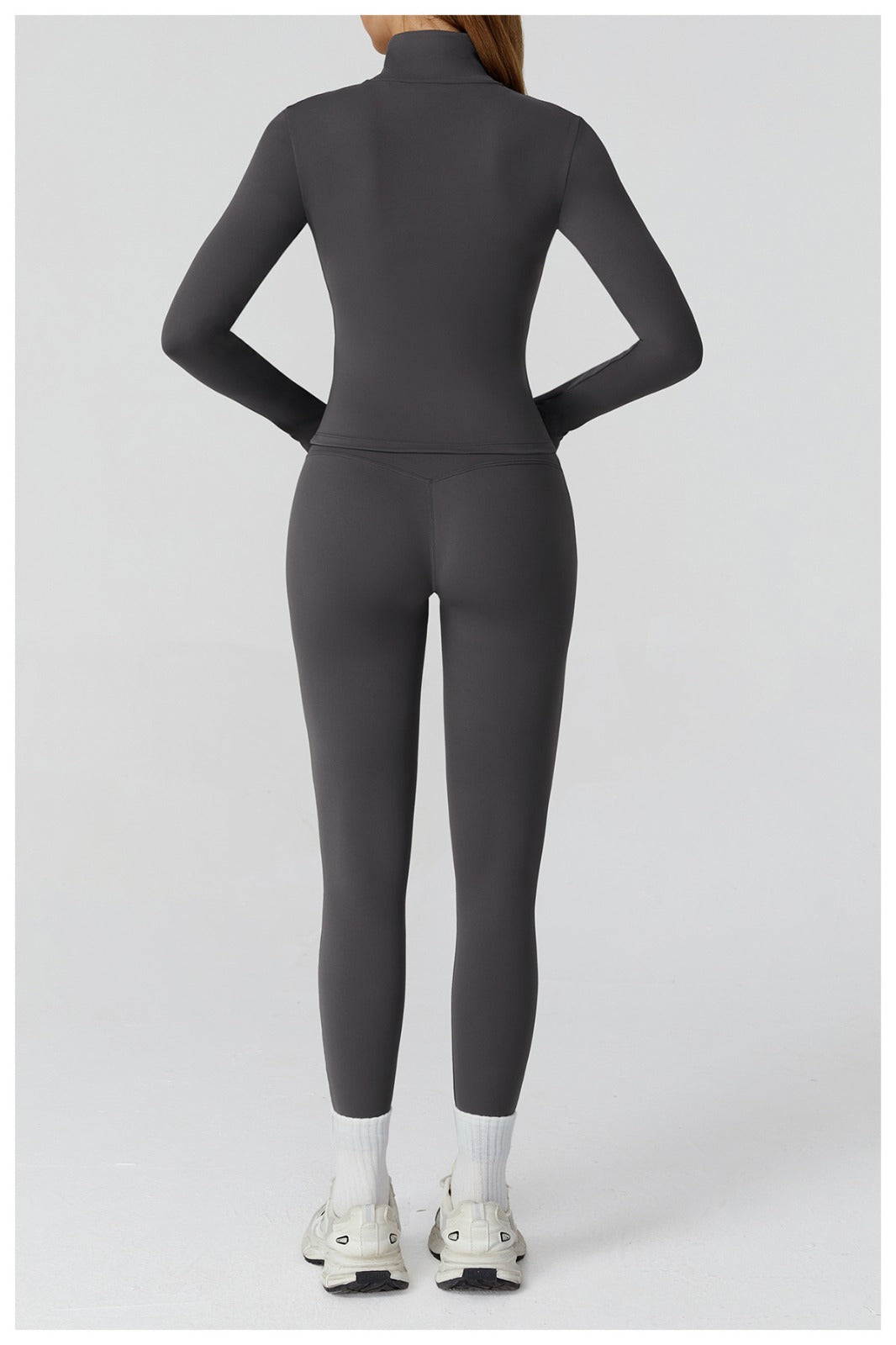 The Pilates Princess 3 piece set