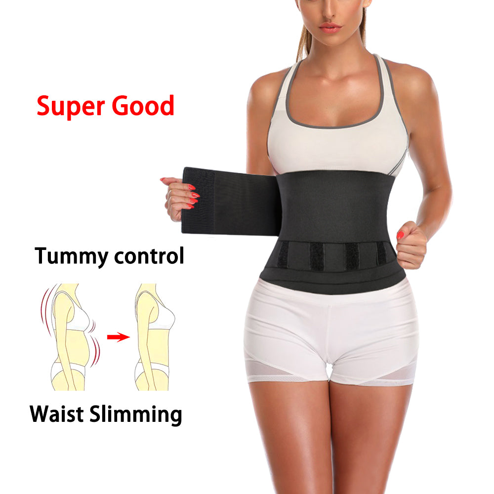 WT0-37 Mk curve Postpartum/ Liposuction bandage wrap 4M long